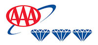 AAA-3-Diamonds