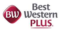 Best Western Plus Bradford Inn